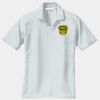 Ladies Rapid Dry Polo Thumbnail