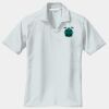 Ladies Rapid Dry Polo Thumbnail