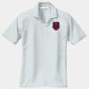 Ladies Rapid Dry Polo Thumbnail