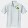 Ladies Rapid Dry Polo Thumbnail