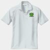 Ladies Rapid Dry Polo Thumbnail