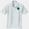Ladies Rapid Dry Polo Thumbnail