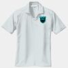 Ladies Rapid Dry Polo Thumbnail
