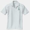 Ladies Rapid Dry Polo Thumbnail