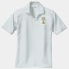 Ladies Rapid Dry Polo Thumbnail