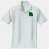Ladies Rapid Dry Polo Thumbnail