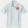 Ladies Rapid Dry Polo Thumbnail
