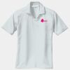 Ladies Rapid Dry Polo Thumbnail