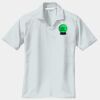 Ladies Rapid Dry Polo Thumbnail
