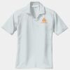 Ladies Rapid Dry Polo Thumbnail