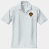 Ladies Rapid Dry Polo Thumbnail