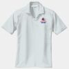 Ladies Rapid Dry Polo Thumbnail