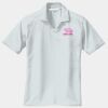 Ladies Rapid Dry Polo Thumbnail