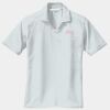 Ladies Rapid Dry Polo Thumbnail