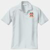 Ladies Rapid Dry Polo Thumbnail