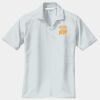 Ladies Rapid Dry Polo Thumbnail