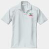 Ladies Rapid Dry Polo Thumbnail