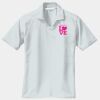Ladies Rapid Dry Polo Thumbnail