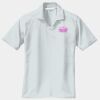 Ladies Rapid Dry Polo Thumbnail