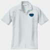 Ladies Rapid Dry Polo Thumbnail
