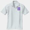 Ladies Rapid Dry Polo Thumbnail