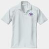 Ladies Rapid Dry Polo Thumbnail