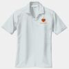 Ladies Rapid Dry Polo Thumbnail