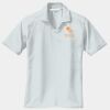 Ladies Rapid Dry Polo Thumbnail