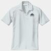 Ladies Rapid Dry Polo Thumbnail
