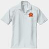 Ladies Rapid Dry Polo Thumbnail