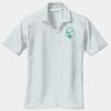 Ladies Rapid Dry Polo Thumbnail