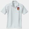 Ladies Rapid Dry Polo Thumbnail