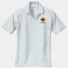 Ladies Rapid Dry Polo Thumbnail