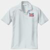 Ladies Rapid Dry Polo Thumbnail