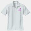 Ladies Rapid Dry Polo Thumbnail
