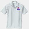 Ladies Rapid Dry Polo Thumbnail