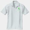 Ladies Rapid Dry Polo Thumbnail