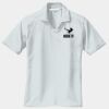 Ladies Rapid Dry Polo Thumbnail