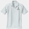 Ladies Rapid Dry Polo Thumbnail