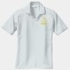 Ladies Rapid Dry Polo Thumbnail