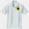 Ladies Rapid Dry Polo Thumbnail