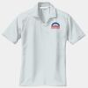 Ladies Rapid Dry Polo Thumbnail
