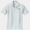 Ladies Rapid Dry Polo Thumbnail