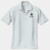Ladies Rapid Dry Polo Thumbnail