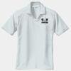 Ladies Rapid Dry Polo Thumbnail