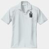 Ladies Rapid Dry Polo Thumbnail