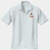 Ladies Rapid Dry Polo Thumbnail