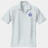 Ladies Rapid Dry Polo Thumbnail