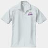 Ladies Rapid Dry Polo Thumbnail