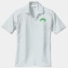 Ladies Rapid Dry Polo Thumbnail